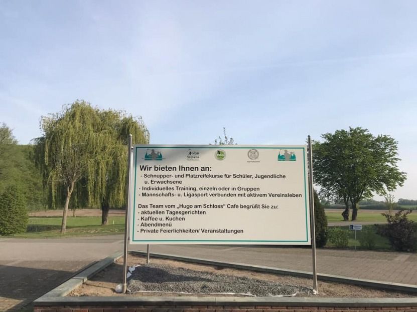 Schild