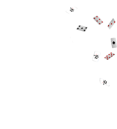 Cards